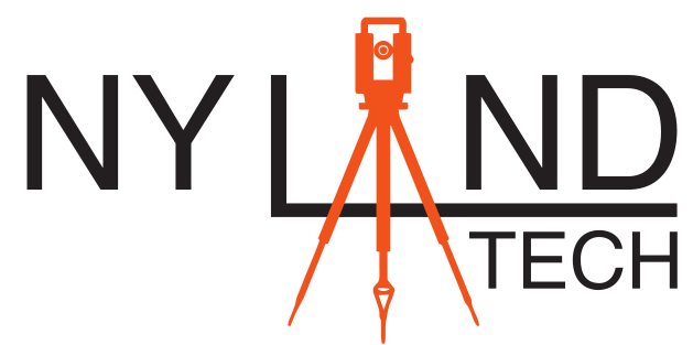 NYLand-Tech Land Surveing P.C.