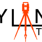 nylandtech_logo01